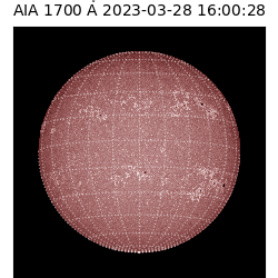 saia - 2023-03-28T16:00:28.738000
