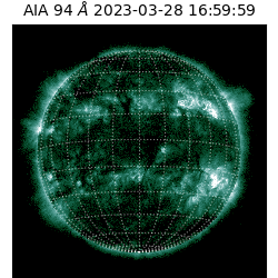 saia - 2023-03-28T16:59:59.122000