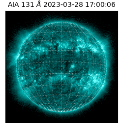 saia - 2023-03-28T17:00:06.623000
