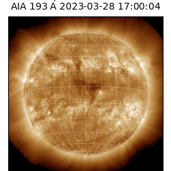 saia - 2023-03-28T17:00:04.843000