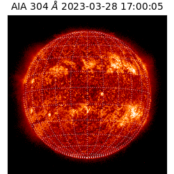 saia - 2023-03-28T17:00:05.129000