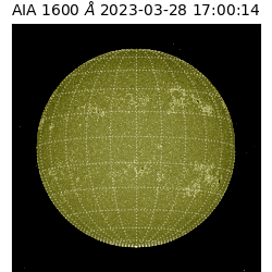saia - 2023-03-28T17:00:14.126000