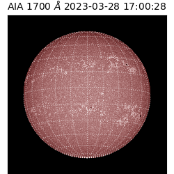 saia - 2023-03-28T17:00:28.746000