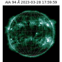 saia - 2023-03-28T17:59:59.122000