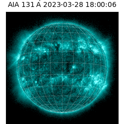 saia - 2023-03-28T18:00:06.631000