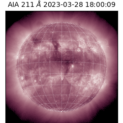 saia - 2023-03-28T18:00:09.633000
