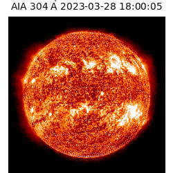 saia - 2023-03-28T18:00:05.129000