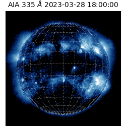 saia - 2023-03-28T18:00:00.632000