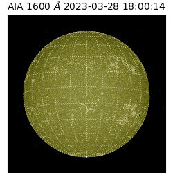 saia - 2023-03-28T18:00:14.129000