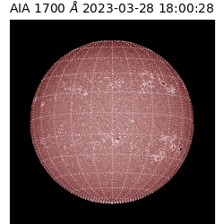 saia - 2023-03-28T18:00:28.745000