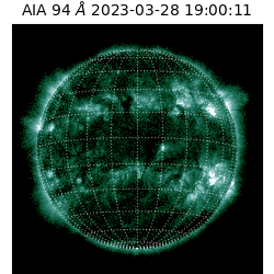 saia - 2023-03-28T19:00:11.122000