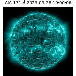 saia - 2023-03-28T19:00:06.622000