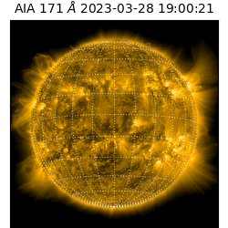 saia - 2023-03-28T19:00:21.350000