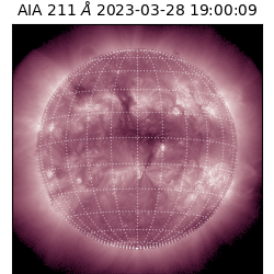 saia - 2023-03-28T19:00:09.626000