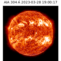saia - 2023-03-28T19:00:17.129000