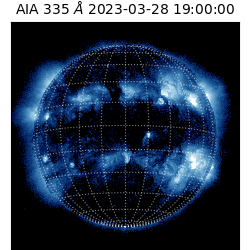saia - 2023-03-28T19:00:00.625000