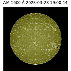 saia - 2023-03-28T19:00:14.125000