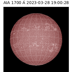 saia - 2023-03-28T19:00:28.745000