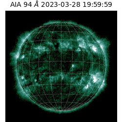 saia - 2023-03-28T19:59:59.146000