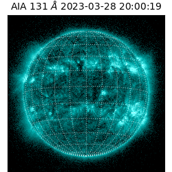 saia - 2023-03-28T20:00:19.217000