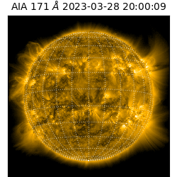 saia - 2023-03-28T20:00:09.343000