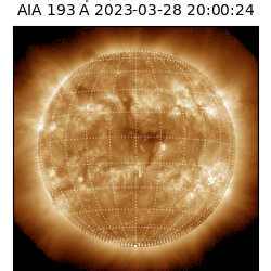 saia - 2023-03-28T20:00:24.241000