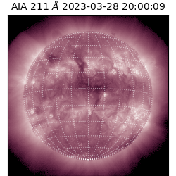 saia - 2023-03-28T20:00:09.618000