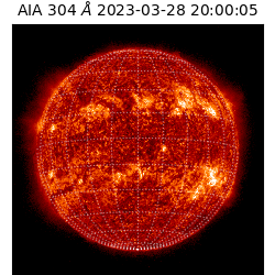saia - 2023-03-28T20:00:05.129000