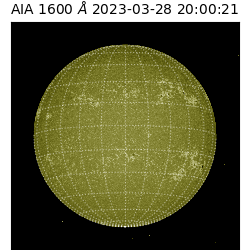 saia - 2023-03-28T20:00:21.749000
