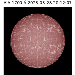 saia - 2023-03-28T20:12:07.935000