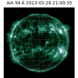 saia - 2023-03-28T21:00:35.121000