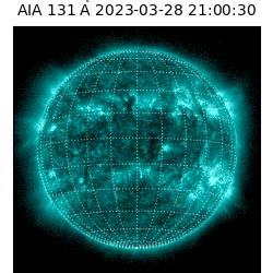 saia - 2023-03-28T21:00:30.622000