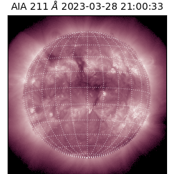 saia - 2023-03-28T21:00:33.626000