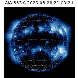 saia - 2023-03-28T21:00:24.616000