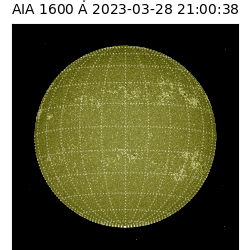 saia - 2023-03-28T21:00:38.125000