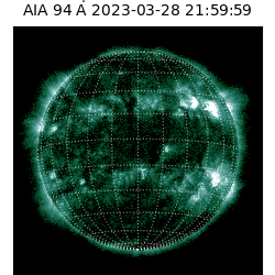 saia - 2023-03-28T21:59:59.121000