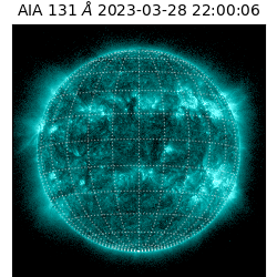 saia - 2023-03-28T22:00:06.638000