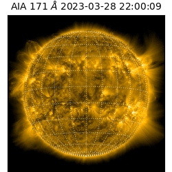 saia - 2023-03-28T22:00:09.350000