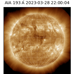 saia - 2023-03-28T22:00:04.843000