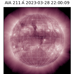 saia - 2023-03-28T22:00:09.622000
