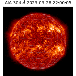 saia - 2023-03-28T22:00:05.130000