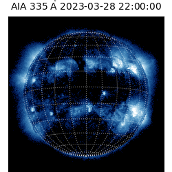 saia - 2023-03-28T22:00:00.626000