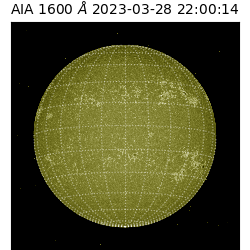 saia - 2023-03-28T22:00:14.126000