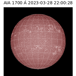 saia - 2023-03-28T22:00:28.746000