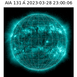 saia - 2023-03-28T23:00:06.622000
