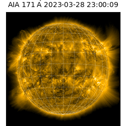 saia - 2023-03-28T23:00:09.350000