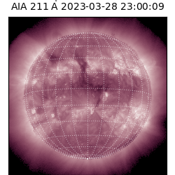 saia - 2023-03-28T23:00:09.626000