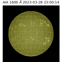 saia - 2023-03-28T23:00:14.126000