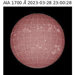 saia - 2023-03-28T23:00:28.748000