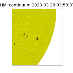 shmi - 2023-03-28T03:58:37